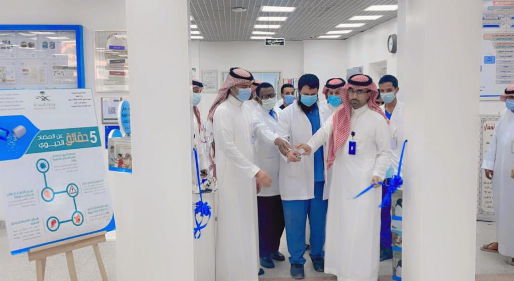 20DA6D93-6B25-4706-A77B-AA9629EAED1Fوقع الحدث الإخبارية