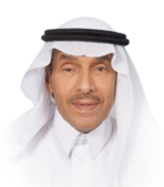د. صالح الثبيتي : الأبناء أمانة في أعناقنا جميعًا آباء وأمهات وتربويين :